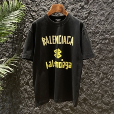 Balenciaga T-Shirts